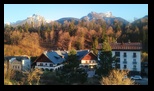 Tarvisio -07-04-2025 - Bogdan Balaban